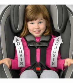 Chicco NextFit Convertible Car Seat - Saffron -Stroller Promotion Store chicco nextfit convertible car seat saffron 298