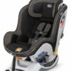 Chicco Nextfit IX ZIP Convertible Car Seat 2017 - Eclipse -Stroller Promotion Store chicco nextfit ix zip convertible car seat 2017 eclipse 52