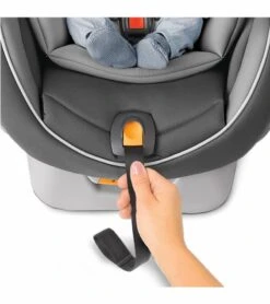 Chicco Nextfit IX ZIP Convertible Car Seat 2017 - Eclipse -Stroller Promotion Store chicco nextfit ix zip convertible car seat 2017 eclipse 57