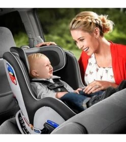 Chicco Nextfit IX ZIP Convertible Car Seat - Starlet 15 Chicco Nextfit IX ZIP Convertible Car Seat - Starlet -Stroller Promotion Store chicco nextfit ix zip convertible car seat starlet 269