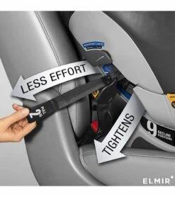 Chicco NextFit Zip Convertible Car Seat 2021 - Corvus -Stroller Promotion Store chicco nextfit zip convertible car seat 2021 corvus 46