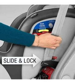 Chicco NextFit Zip Convertible Car Seat 2021 - Corvus -Stroller Promotion Store chicco nextfit zip convertible car seat 2021 corvus 47