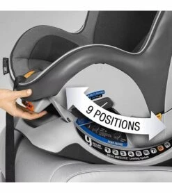 Chicco NextFit Zip Convertible Car Seat 2021 - Corvus -Stroller Promotion Store chicco nextfit zip convertible car seat 2021 corvus 48