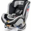 Chicco NextFit Zip Convertible Car Seat - Castlerock -Stroller Promotion Store chicco nextfit zip convertible car seat castlerock 271