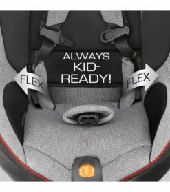 Chicco NextFit Zip Convertible Car Seat - Castlerock -Stroller Promotion Store chicco nextfit zip convertible car seat castlerock 277