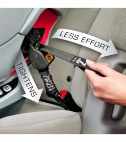 Chicco NextFit Zip Convertible Car Seat - Lavender -Stroller Promotion Store chicco nextfit zip convertible car seat lavender 267