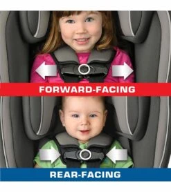 Chicco NextFit Zip Convertible Car Seat - Lavender -Stroller Promotion Store chicco nextfit zip convertible car seat lavender 268