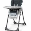 Chicco Polly High Chair - Iceland -Stroller Promotion Store chicco polly high chair iceland 41