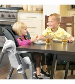 Chicco Polly High Chair - Iceland 11 Chicco Polly High Chair - Iceland -Stroller Promotion Store chicco polly high chair iceland 44