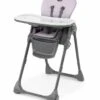 Chicco Polly Highchair - Ava -Stroller Promotion Store chicco polly highchair ava 152