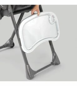 Chicco Polly Highchair - Ava -Stroller Promotion Store chicco polly highchair ava 157