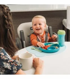 Chicco Polly Highchair - Taupe -Stroller Promotion Store chicco polly highchair taupe 200