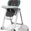 Chicco Polly Progress High Chair - Calypso 2 Chicco Polly Progress High Chair - Calypso -Stroller Promotion Store chicco polly progress high chair calypso 226