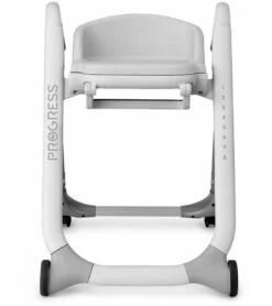 Chicco Polly Progress High Chair - Calypso -Stroller Promotion Store chicco polly progress high chair calypso 228