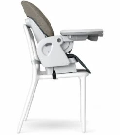 Chicco Polly Progress High Chair - Calypso -Stroller Promotion Store chicco polly progress high chair calypso 229