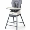 Chicco Stack 3-in-1 Highchair - Bombay 1 Chicco Stack 3-in-1 Highchair - Bombay -Stroller Promotion Store chicco stack 3 in 1 highchair bombay 148