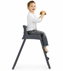 Chicco Stack 3-in-1 Highchair - Bombay -Stroller Promotion Store chicco stack 3 in 1 highchair bombay 151