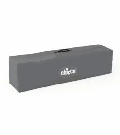 Chicco Tot Quad Portable Square Playpen - Honey Bear -Stroller Promotion Store chicco tot quad portable square playpen honey bear 204