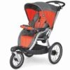 Chicco TRE Performance Jogging Stroller ? Radius -Stroller Promotion Store chicco tre performance jogging stroller radius 283