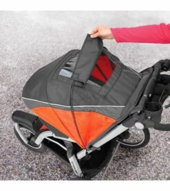 Chicco TRE Performance Jogging Stroller ? Radius 12 Chicco TRE Performance Jogging Stroller ? Radius -Stroller Promotion Store chicco tre performance jogging stroller radius 286