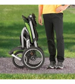 Chicco TRE Performance Jogging Stroller - Titan -Stroller Promotion Store chicco tre performance jogging stroller titan 182