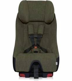 Clek 2017 Foonf Convertible Car Seat - Woodlands -Stroller Promotion Store clek 2017 foonf convertible car seat woodlands 144