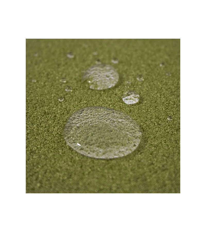 Clek 2019 Olli Backless Back Belt Positioning Booster Car Seat - Cooper (Leather) 5 Clek 2019 Olli Backless Back Belt Positioning Booster Car Seat - Cooper (Leather) - Image 3