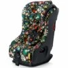 Clek Fllo Convertible Car Seat 2015 Tokidoki Rebel -Stroller Promotion Store clek fllo convertible car seat 2015 tokidoki rebel 58