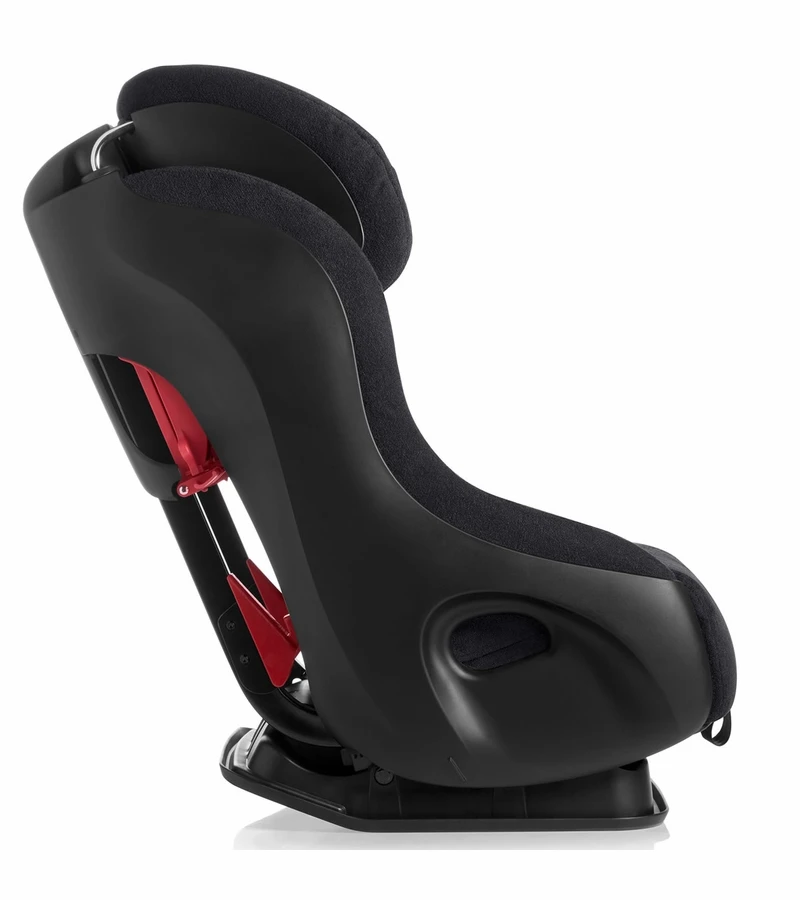 Clek Fllo Convertible Car Seat 2015 Tokidoki Rebel 4 Clek Fllo Convertible Car Seat 2015 Tokidoki Rebel - Image 2