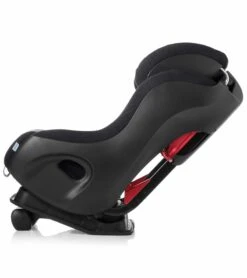 Clek Fllo Convertible Car Seat 2015 Tokidoki Rebel 10 Clek Fllo Convertible Car Seat 2015 Tokidoki Rebel -Stroller Promotion Store clek fllo convertible car seat 2015 tokidoki rebel 61