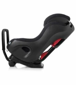 Clek Fllo Convertible Car Seat 2015 Tokidoki Rebel 11 Clek Fllo Convertible Car Seat 2015 Tokidoki Rebel -Stroller Promotion Store clek fllo convertible car seat 2015 tokidoki rebel 62