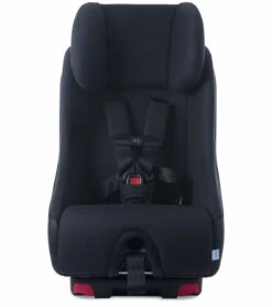Stroller Promotion Store -Stroller Promotion Store clek foonf narrow convertible car seat with anti rebound bar mammoth merino wool tencel blend 16