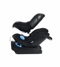 Clek Liing Lightweight Infant Car Seat With Load Leg - Pitch Black -Stroller Promotion Store clek liing lightweight infant car seat with load leg pitch black 28