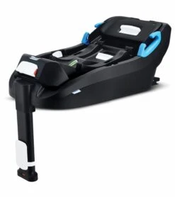 Clek Liing Lightweight Infant Car Seat With Load Leg - Tokidoki Rebel 2.0 -Stroller Promotion Store clek liing lightweight infant car seat with load leg tokidoki rebel 2 0 30