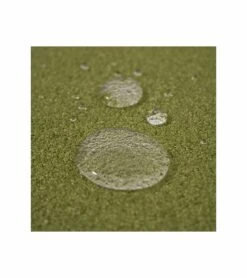 Clek Olli Backless Belt Positioning Booster Car Seat - Shadow 9 Clek Olli Backless Belt Positioning Booster Car Seat - Shadow -Stroller Promotion Store clek olli backless belt positioning booster car seat shadow 35