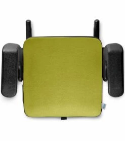 Clek Olli Backless Belt Positioning Booster Car Seat - Tadpole