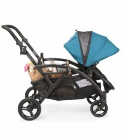 Contours 2016 Options Elite Double Stroller - Laguna -Stroller Promotion Store contours 2016 options elite double stroller laguna 228