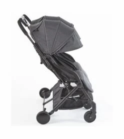 Contours Bitsy Double Stroller - Granite Gray 11 Contours Bitsy Double Stroller - Granite Gray -Stroller Promotion Store contours bitsy double stroller granite gray 207