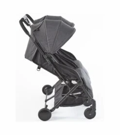 Contours Bitsy Double Stroller - Granite Gray 12 Contours Bitsy Double Stroller - Granite Gray -Stroller Promotion Store contours bitsy double stroller granite gray 208