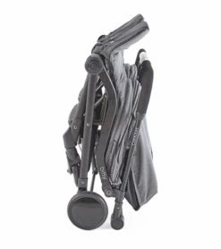 Contours Bitsy Double Stroller - Granite Gray 15 Contours Bitsy Double Stroller - Granite Gray -Stroller Promotion Store contours bitsy double stroller granite gray 211