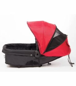 Contours Bliss 4-in-1 Convertible Stroller - Crimson -Stroller Promotion Store contours bliss 4 in 1 convertible stroller crimson 260