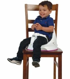 Contours Twist Grow-With-Me Seat - Berry -Stroller Promotion Store contours twist grow with me seat berry 143