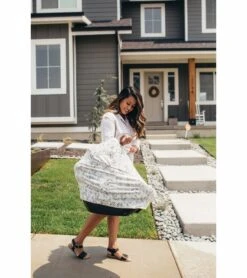 Copper Pearl Multi-Use Cover - Alta -Stroller Promotion Store copper pearl multi use cover alta 240