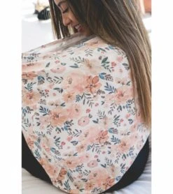 Copper Pearl Multi-Use Cover - Autumn -Stroller Promotion Store copper pearl multi use cover autumn 222