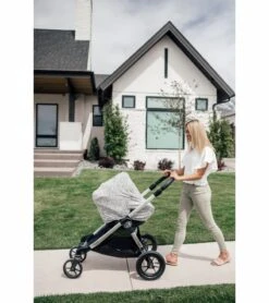 Copper Pearl Multi-Use Cover - Champ 11 Copper Pearl Multi-Use Cover - Champ -Stroller Promotion Store copper pearl multi use cover champ 220