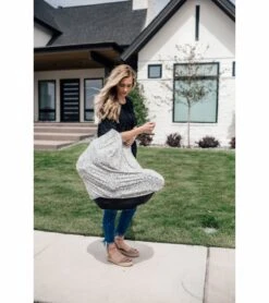 Copper Pearl Multi-Use Cover - Champ 12 Copper Pearl Multi-Use Cover - Champ -Stroller Promotion Store copper pearl multi use cover champ 221