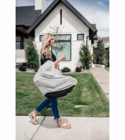 Copper Pearl Multi-Use Cover - Champ 15 Copper Pearl Multi-Use Cover - Champ -Stroller Promotion Store copper pearl multi use cover champ 224