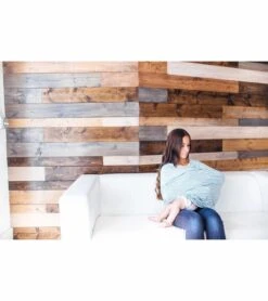 Copper Pearl Multi-Use Cover - Finn -Stroller Promotion Store copper pearl multi use cover finn 91