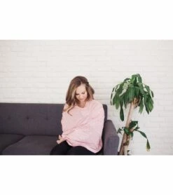 Copper Pearl Multi-Use Cover - Lucy -Stroller Promotion Store copper pearl multi use cover lucy 160