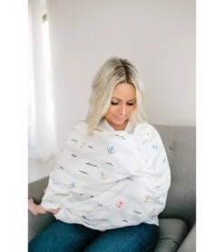 Copper Pearl Multi-Use Cover - Newport 12 Copper Pearl Multi-Use Cover - Newport -Stroller Promotion Store copper pearl multi use cover newport 146